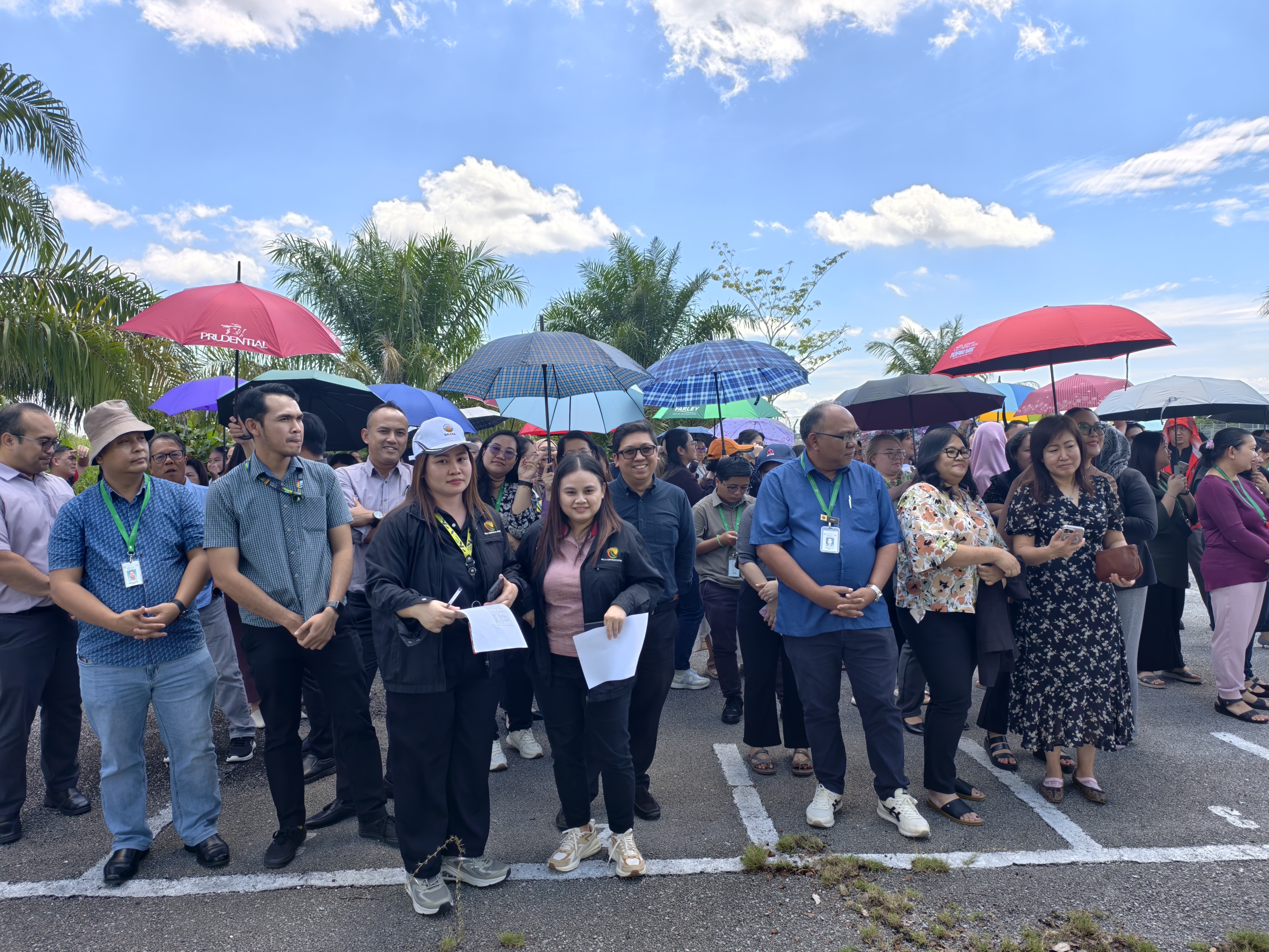  (copy) (copy) (copy) (copy) (copy) (copy) (copy) (copy) (copy) (copy) (copy) (copy) (copy)